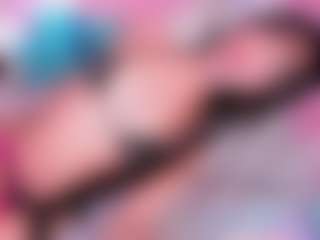 Niccolls-Princess's Live Sex Cam Show