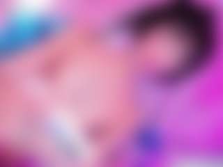 Niccolls-Princess's Live Sex Cam Show