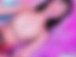 Niccolls-Princess's Live Sex Cam Show