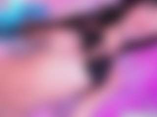 Niccolls-Princess's Live Sex Cam Show