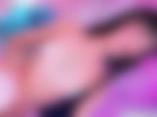 Niccolls-Princess's Live Sex Cam Show
