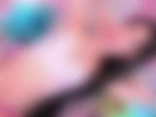 Niccolls-Princess's Live Sex Cam Show