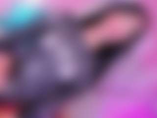 Niccolls-Princess's Live Sex Cam Show