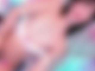 Niccolls-Princess's Live Sex Cam Show