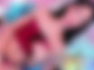Niccolls-Princess's Live Sex Cam Show