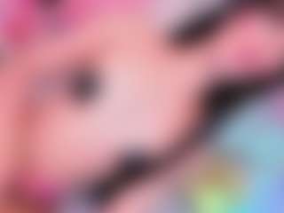Niccolls-Princess's Live Sex Cam Show