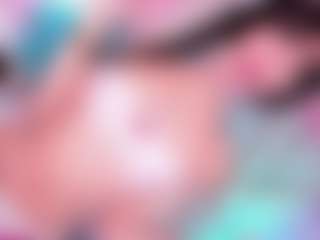 Niccolls-Princess's Live Sex Cam Show