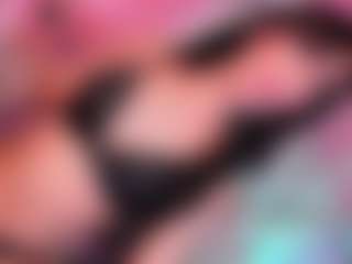 Niccolls-Princess's Live Sex Cam Show