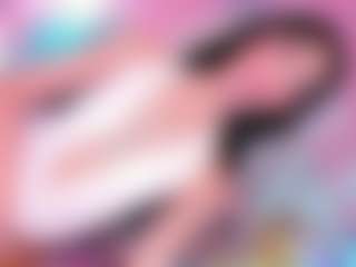 Niccolls-Princess's Live Sex Cam Show