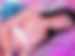 Niccolls-Princess's Live Sex Cam Show