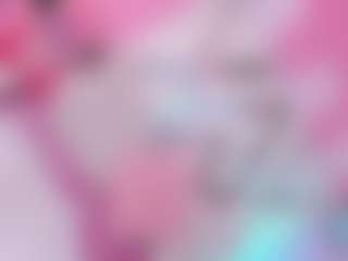 Niccolls-Princess's Live Sex Cam Show