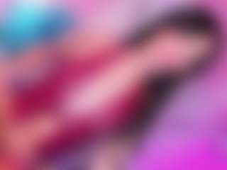 Niccolls-Princess's Live Sex Cam Show
