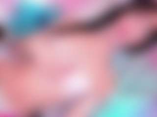 Niccolls-Princess's Live Sex Cam Show