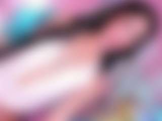 Niccolls-Princess's Live Sex Cam Show