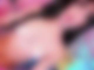 Niccolls-Princess's Live Sex Cam Show