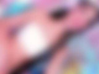 Niccolls-Princess's Live Sex Cam Show