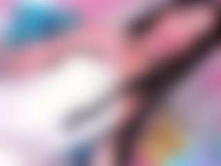 Niccolls-Princess's Live Sex Cam Show