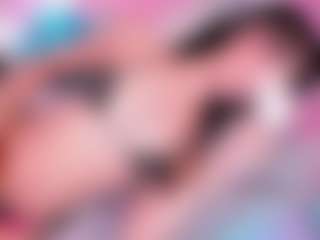 Niccolls-Princess's Live Sex Cam Show