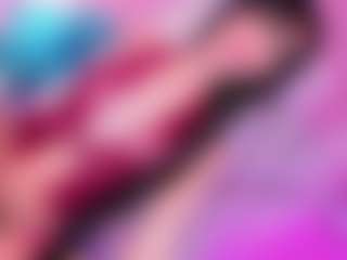 Niccolls-Princess's Live Sex Cam Show