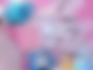 Niccolls-Princess's Live Sex Cam Show