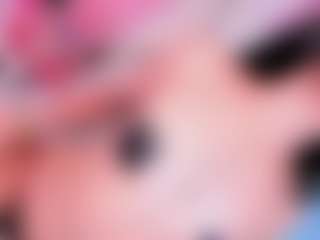 Niccolls-Princess's Live Sex Cam Show
