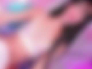 Niccolls-Princess's Live Sex Cam Show