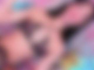 Niccolls-Princess's Live Sex Cam Show