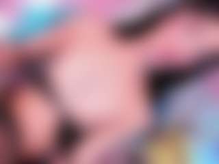 Niccolls-Princess's Live Sex Cam Show