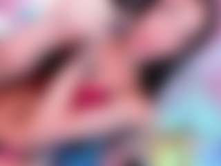 Niccolls-Princess's Live Sex Cam Show
