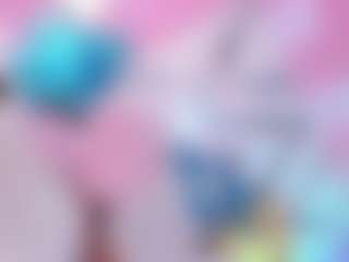 Niccolls-Princess's Live Sex Cam Show