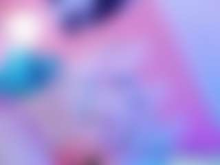 Niccolls-Princess's Live Sex Cam Show