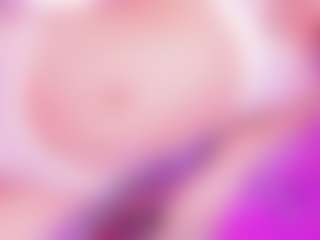Niccolls-Princess's Live Sex Cam Show
