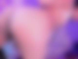Niccolls-Princess's Live Sex Cam Show