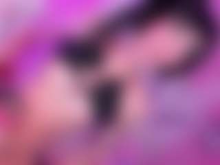 Niccolls-Princess's Live Sex Cam Show