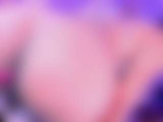 Niccolls-Princess's Live Sex Cam Show