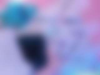 Niccolls-Princess's Live Sex Cam Show