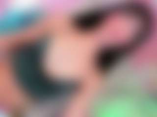 Niccolls-Princess's Live Sex Cam Show