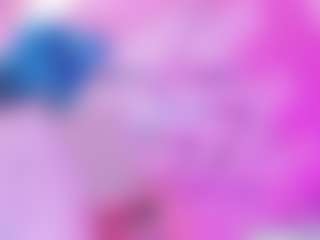 Niccolls-Princess's Live Sex Cam Show