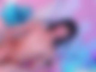 Niccolls-Princess's Live Sex Cam Show