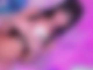 Niccolls-Princess's Live Sex Cam Show