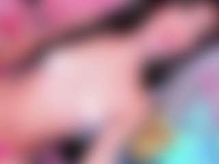 Niccolls-Princess's Live Sex Cam Show