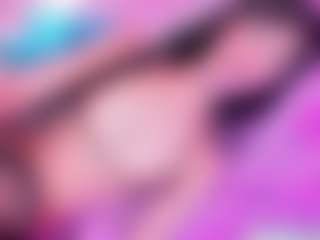 Niccolls-Princess's Live Sex Cam Show