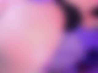Niccolls-Princess's Live Sex Cam Show