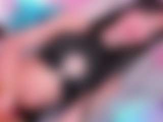 Niccolls-Princess's Live Sex Cam Show