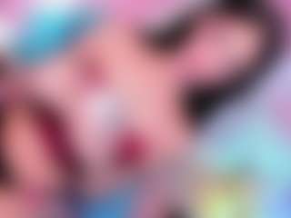 Niccolls-Princess's Live Sex Cam Show