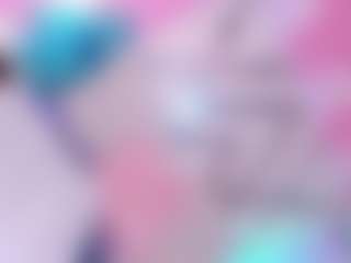 Niccolls-Princess's Live Sex Cam Show