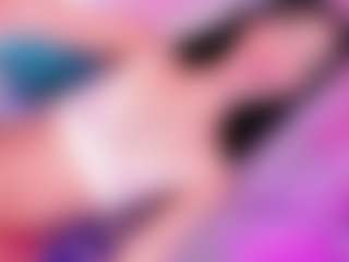 Niccolls-Princess's Live Sex Cam Show