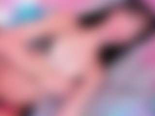 Niccolls-Princess's Live Sex Cam Show