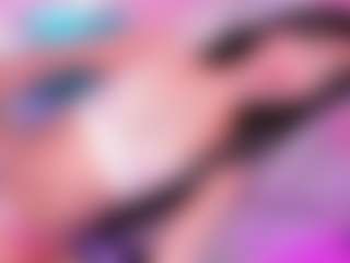 Niccolls-Princess's Live Sex Cam Show
