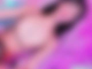 Niccolls-Princess's Live Sex Cam Show